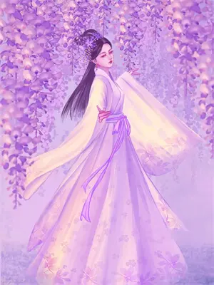 深渊鳞甲蛟