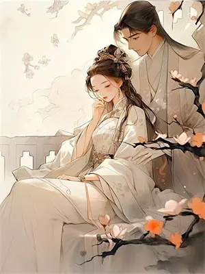 《星际穿越》原声带