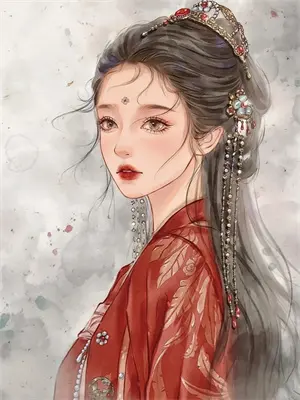 不做贤妻良母也不做甩手掌柜
