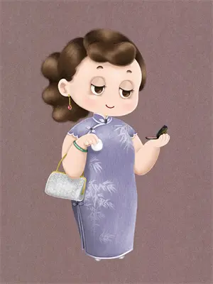 封神翼龙你知道吗