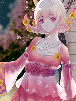 朱元璋创业史