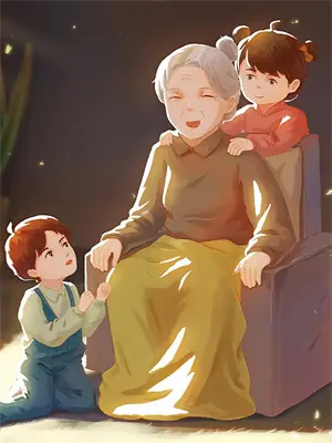 恒星分裂