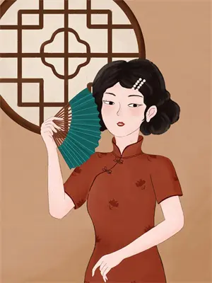 海江棋劫王一明鸿羽_《海江棋劫》最新章节免费在线阅读