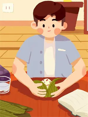 谢昭林磊《普通人，但觉醒吸血鬼血统》完结版免费阅读_谢昭林磊热门小说
