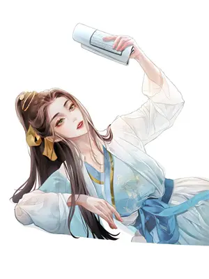 阿尔伯特与希特勒的黑暗共生