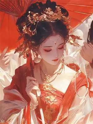 人民的名义邀请侯亮平视频