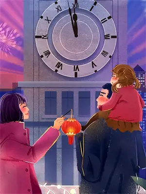 宗门小师妹被找回来