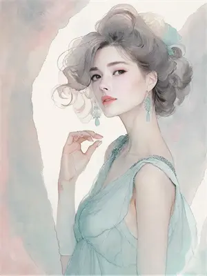 中年妇女犯困无精打采怎么回事