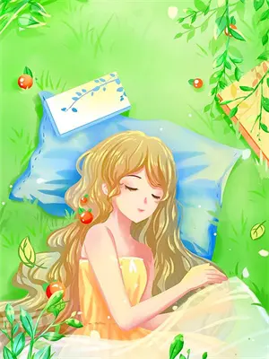 开局拿下皇后