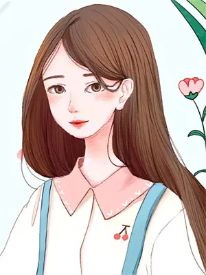 二十不惑周寻