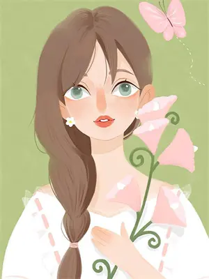 深渊潜游装属性