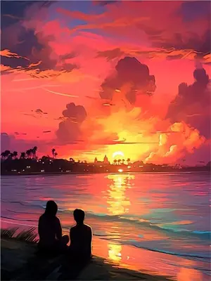 开局夺了皇后一血小说