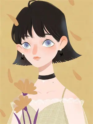 轮回镜百科