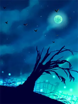 星际争霸之最强主宰