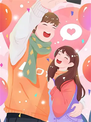 恶搞之家克里斯和魅魔