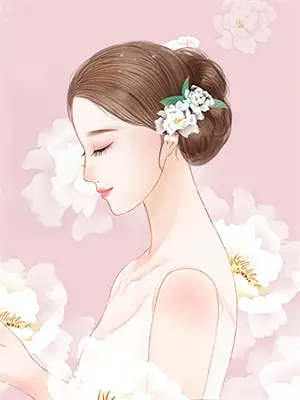 万界一键修炼系统瞬间百万级