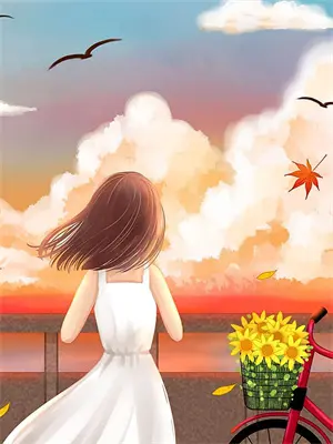 烬火焚天：重生之帝尊归来林夜王浩最新好看小说_最新章节列表烬火焚天：重生之帝尊归来(林夜王浩)