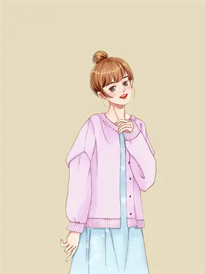 从此人间