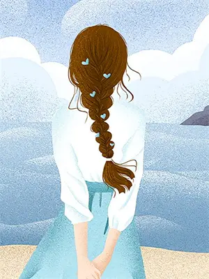 下湾村