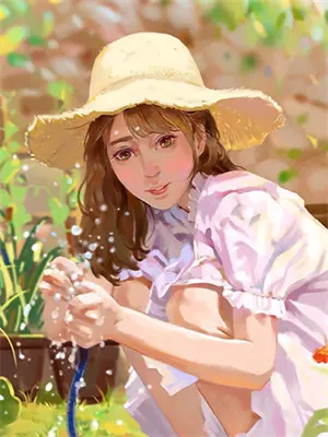 我的系统让我去作死免费阅读