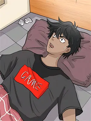 修真学院的最强平民漫画
