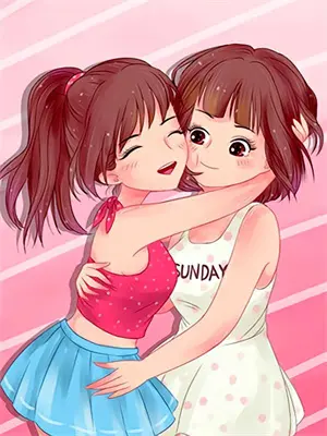 深渊之鳞