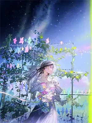 魔法终焉(姜林姜林)完本小说大全_热门小说大全魔法终焉姜林姜林