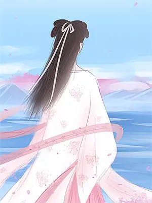 上海新红楼梦