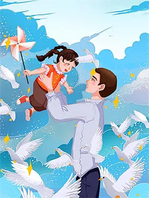 记忆混乱是什么意思
