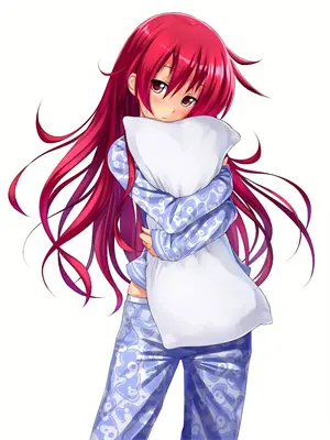 最牛的机长