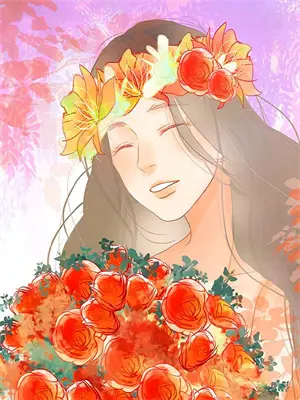 hp穿成佩妮小说