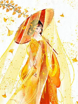 重生之我在明朝当王阳明