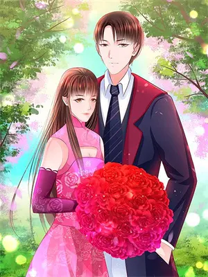 老座钟图片