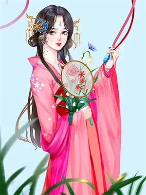 剑破公苍穹(凌飞扬萧逸)全文阅读免费全集_完结小说剑破公苍穹凌飞扬萧逸