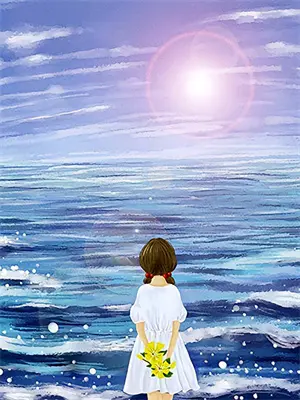 九幽玄蟒