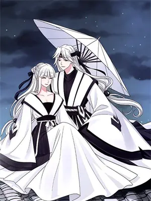 牧师怎么打战士