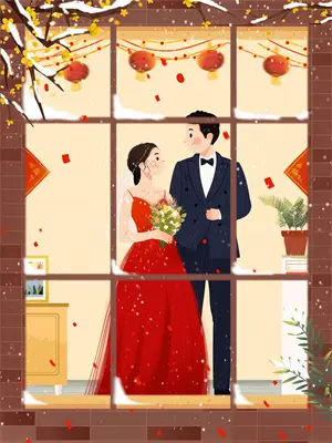 云暮意思