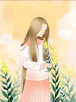 女主重生搞事业