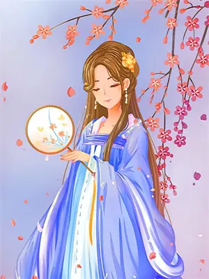 重生后长姐抢着嫁给青蛇