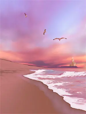 潜流效应