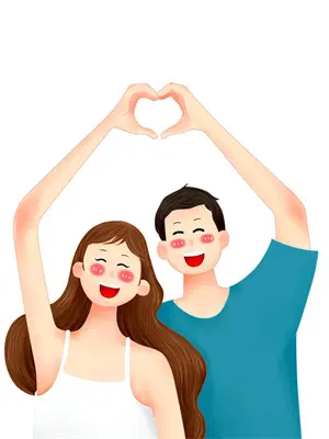 调香师的致命温柔值得买吗