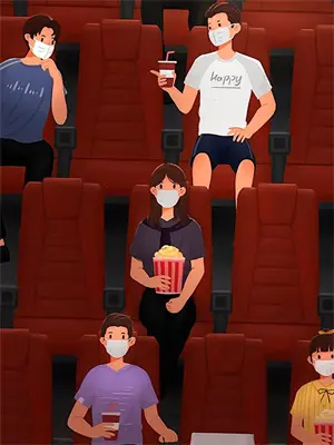 心理治疗师有处方权吗