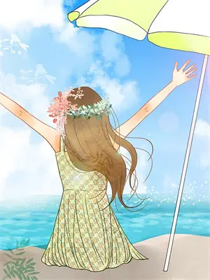 玄学大佬直播惊艳全球片段