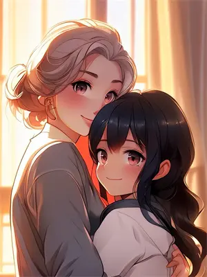 末世孢子小说