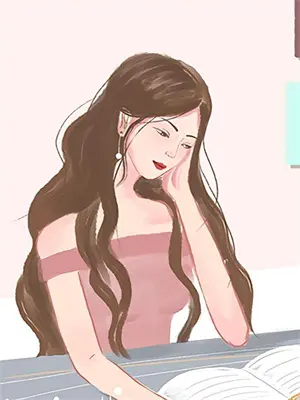 穿越光遇同人小说