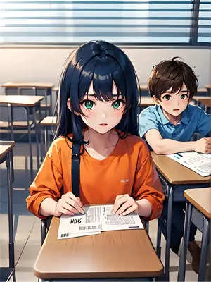 黄沙集元三娘