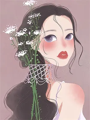 鸾凤情,双生劫在线阅读