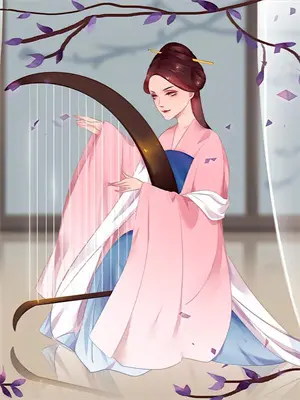小猫向前冲动画