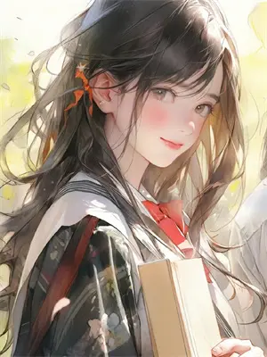 综咸鱼师