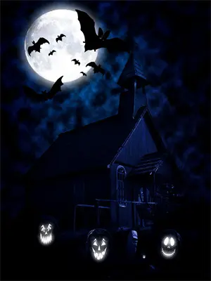 紫晶魔瞳和紫极魔瞳